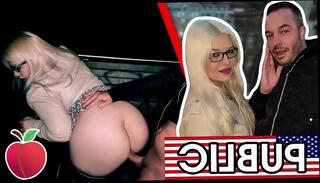 Video 1027144065: amateur pov outdoor fuck, pov facial cumshot, pov public fucked outdoor, date fucking pov, star pov fuck, pov car fuck, pov blonde facial, deutsche pov, curvy pov, outside pov, fat pov, german pov, chick sucks dick, sucking dick pounded, shameless chick, park sucking