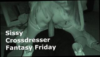 Video 1617571501: sissy crossdresser riding dildo, sissy femboy rides dildo, crossdresser sissy dildo play, fetish crossdresser sissy, sissy anal dildo ride, crossdresser anal dildo toy, amateur shemale crossdresser femboy, sissy femboy sucking, sexy sissy femboy, sissy crossdresser blowjob, sissy femboy training, crossdresser sissy lingerie, mature crossdressers sissys, dildo sex toy anal, riding dildo high heels, sissy oral, stockings anal dildo, dildo ride hd, british sissy, dildo pants