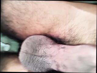 Video 1663401491: bareback twink massage, hairy twinks bareback, daddy fucks twink bareback, twink boys bareback fuck, gay bareback twink boy, twink sucked bareback fucked, bareback twink sucking cock, gay twink boy fingered, bareback fucking twink hardcore, twink bareback fucking teen, bareback twink gay sex, twink boy friends bareback, hairy bear fucks twink, bareback fuck young twink, twinks hot bareback fucking, twink big cock bareback, fingering masturbate hairy, homemade twinks bareback, twink first time bareback, twink barebacked roughly, straight boy fucked bareback, handjobs gay hardcore bareback, handsome boys fucking bareback, bareback fuck deep throat, monster cock bareback gay, twink fucks huge cock, dads fuck twink, indian gay massage sex, gay man fucking twink, finger fucked pornstar, massive twink cock, filipino gay twink, family sex massage, fucking bareback hd, hairy muslim, turkish massage, massage helps, fuck horny boy, fucks horny big dick, fucks super horny