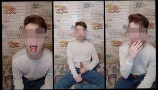 Video 1622987331: dick twink solo cum, solo twink jerks, solo twink boys, solo teen twink, big dick twink solo, solo twink masturbation, twink solo big cock, twink solo cumshot, twink solo gay, solo amateur twink, cute twink solo, hot twink solo, young twink solo, amateur homemade solo masturbation, twink cum swallow, twinks eating cum gay, european twink jerking, men solo boys, man twink boy, gay twink drinking, teen solo hd