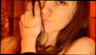 Video 1503050301: webcam straight, romanian webcam, european webcam, brunette webcam