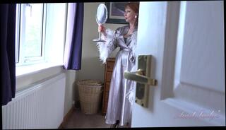 Video 1654747954: big ass milf solo, milf solo big tit, milf solo masturbation, milf stockings solo, mature milf solo, milf solo female, high heels solo masturbation, tit red head milf, big titted lingerie milf, mature redhead milf, caught red, milf silky, busty