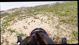 Video 1626485461: couple blowjob anal, amateur couple anal, amateur couple big ass, amateur straight blowjob, amateur brazilian couple, amateur latin couple, couple outdoor blowjob, best amateur couple, big ass ebony anal, black amateur couple, horny anal, amateur blowjob hd, anal beach