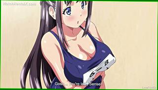 Video 1657669425: doggy style fuck hentai, booty fucked doggy style, doggy style creampie cum, doggy style creampie pussy, doggy style creampie cumshot, doggy style sex creampie, ass doggy style creampie, doggy style blowjob creampie, big booty fucked doggy, hard doggy style creampie, hentai anime, ass girl fucking doggy, fucking sexy girl doggy, pussy licking doggy fucking, tits ass licking doggy, ass girl friend doggy, sexy hot fuck hentai, big boobed hentai girl, booties perfect ass fuck, doggy style fucking mouth, natural tits doggy style