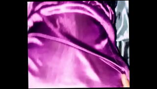 Video 1145551735: woman fucked doggy style, throat doggy style fucking, deep throat doggy fuck, dick doggy style fucking, pussy fucked doggy style, fucking big dick doggy, doggy style fucking asian, gf fucked, fucking dog, fucking silky, gf dress