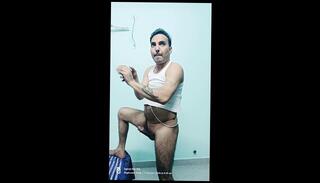 Video 1659645373: gay anal solo, amateur solo anal, indian gay solo, arab gay solo, solo male anal, old solo