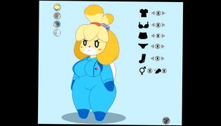 Video 1644949495: anime games, flash animation