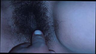 Video 1666733953: stepdad stepdaughter, stepdaughter feet, vintage feet, vintage amateur nudes, stepdad anal, stepdad masturbation, 18 year old stepdaughter, indian stepdad, stepdad fantasy, latin stepdaughter, blonde stepdaughter, romantic vintage, vintage casting, solo, argentina latin amateurs, anal mexicana