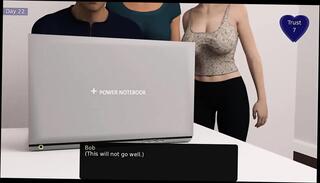 Video 1658253491: animated cartoon 3d sex, girl cartoon sex anime, sex anime cartoon fucking, cartoon animation sexy, 3d animation hot sex, hot story 3d animated, hottest animation cartoon, 3d fantasy animation, hd 3d animation, anime girl friend, gf anime, dirty anime, anime straight, cheating cartoons, anime english, fuck nasty girls