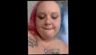 Video 1598639713: bbw pawg milf, bbw milf solo, sexy pawg milf, pawg milf anal, big ass pawg milf, pawg milf pussy, big tit pawg milf, amateur pawg milf, milf bbw pierced, milf pawg masturbating, milf moms bbw big, hot bbw amateur milf, fetish milf anally, bbw milf toys, young pawg milf, bbw milf shower, bbw tattoo milf, milf solo female, solo masturbation sex toys, milf pierced nipple, sexy milf strip, milf masturbate wet pussy, anal sex fetish old, soaking wet milf, soapy milf, shower anal fuck