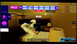 Video 1336951635: cute girl nude, girl porno, boy part 1, boys soft, boys games