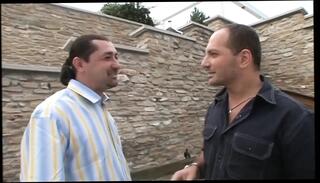 Video 1658849211: bonny bon, double penetration dp threesome, dp double anal threesome, double creampie squirting, threesome double penetrated ass, double penetration threesome fuck, double vaginal creampie, double penetration bang, anal double penetration sluts, double penetration butt, double penetrated creamed, anal creampie hd, creampie nude, squirting straight, italian double