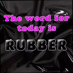 Video 1607193521: bdsm bondage fetish, fetish bondage sex, bondage amateur bdsm, sissy bondage, goddess sissy, dirty fetish sex, fetish dirty talk, sex doll fetish, straight sissy