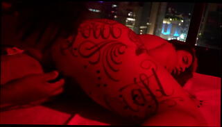 Video 1657621315: lesbian feet fetish, lesbian feet licking, interracial lesbian couple, sexy lesbian feet, girl feet lesbian, feet fetish cum, interracial big tit lesbian, fetish feet ass, blowjob feet fetish, amateur interracial lesbians, fetish hot waxing, bisexual lesbian, pawg bbc, bisexual sexual couples, amateur hot wife interracial, lesbian ass licks latin, lesbian licking small titted, young lesbian ass licking, lesbian butt licking, lesbian girls next door, hot sexy fetish brazil, huge titted bisexual, bisexual woman, interracial white wife, redhead wife interracial, lesbian licking tattooed, big natural tits lesbian, girls rough interracial, muscular bisexual, hot lesbian bath, interacial bbc, skin feet, lesbian bounces, load feet