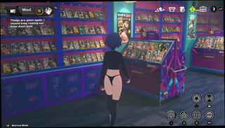 Video 1619007105: hentai toon, toon porn, porn shop