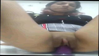 Video 1011811375: mom ass anal, teen anal mom, hot mom anal, arab hijab teen, ass arab egypt, egyptian mom
