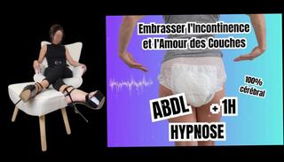 Video 1621269053: amateur couch, french amateur