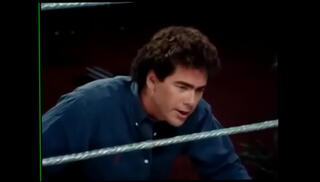 Video 1188464475: nude sexy women, sexy big tit woman, beautiful naked woman