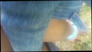 Video 645705545: amateur homemade anal, exotic homemade anal, homemade ebony anal, homemade amateur black ebony, amateur outdoor anal, anal hd amateur, anal cumshot