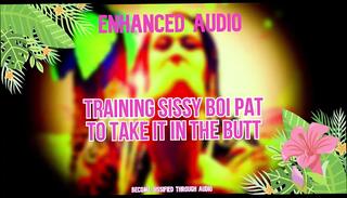 Video 1665611401: fetish sissy, sissy boy butt, sissy boy sex, sissy boy ass, sissy boy training, dirty sissy, straight sissy, sissy instruction, takes sissy, english sissy, fetish hd