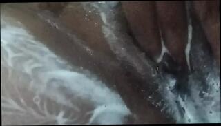 Video 1623226741: pussy fingering big boobs, boobs girl fingering, sexy lesbian couple, desi fingering pussy, bathroom finger pussy, shower finger pussy, fingering pusy, indian pussy fingering, lesbian straight, hindi fingering, lesbian stories