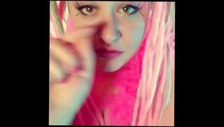 Video 1665998281: tiny sissy clit, sissy peeing, goddess sissy, sissy joi, fetish sissy, fetish homosexual sex, amateur fetish sex, little sissy clit, small clit sissy, sissy dirty talk, pee gay, straight sissy, sissy instruction, sissy shower, joi hd