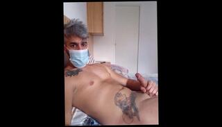 Video 1624811303: amateur solo male masturbation, solo male gay porn, solo male gay sex, solo webcam masturbation, solo masturbation big dick, solo anal masturbation, horny