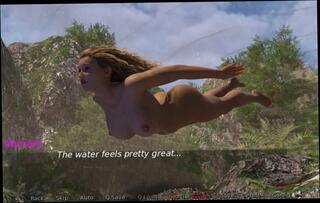 Video 1664178721: 3d anime milf, 3d bbw mature milf, 3d animation sex game, 3d animation hot sex, 3d anime big boobs, milf erotic massage, cumshot 3d animation, titted 3d anime, 3d animation blowjob, milf massage handjob, amateur milf massage, horny bbw milf, bbw milf cums, hd 3d animation, blonde milf massage, outdoor amateur milf handjob, horny milf nude, bbw sloppy blowjob, bbw cum face, anime straight, milfs mouth cummed, massage explorations