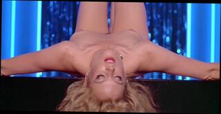 Video 1603702411: melanie griffith, porn nude straight, nude nipples, nude striptease, nude celebs, tits blonde nude, hot sexy striptease, nipples butt, nude boobs, celebrity nipples, nude thong, wearing nude, great nude, panties nude, nude red