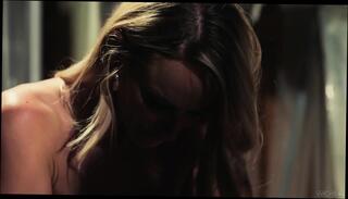 Video 1665402191: cherry kiss, milf threesome pussy fucking, threesome fuck double, hardcore threesome double, double dick threesome, double blowjob threesome, big tit milf threesome, milf double handjob, hot milf threesome, swapping threesome, bubble butt milf fucked, couple swap fucking, milf spanked fucked, milf fucked missionary, milf tattooed tit fucking, threesome fucking babe, hot milf pussy eating, threesome standing fuck, milf bald pussy, milf mouth fucking, fuck hottest milf, milf fucked hd, straight threesome, wicked threesome