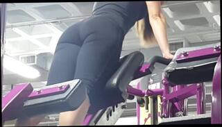 Video 1020041804: latex cam, gym girl, candid ass, tight girl