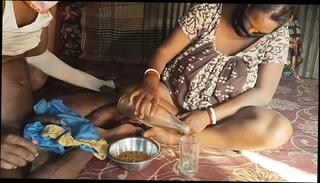 Video 1657202851: aunty girl sex indian, aunty indian girl anal, ass indian sexy aunty, desi aunty anal sex, housewife aunty sex, aunty anal sex hot, sexy aunty big ass, aunty sex wife, indian aunty nipples, indian big tits aunty, desi old aunty sex, indian aunty handjob, huge ass aunty, aunty indian 18 year, anal sex straight, huge tit girl latin, big tit ties nipples, tit ties breasts, breasts large nipples, indian web sex