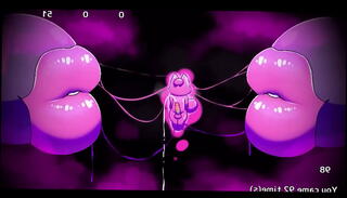 Video 1486207205: furry hentai game, femdom hentai game, furry fetish, kiss hentai, furry big tits, furry ass, sweat fetish, sloppy hentai, anime, big tits cuming