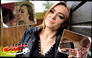 Video 1653933981: saggy tits girl, saggy tits fucked, pussy saggy tits, saggy tits blowjob, amateur saggy tits, long labia pussy, pussy lips labia, nylon stockings fucks, saggy tits german, black nylon fuck, fat saggy tits, saggy tits redhead, beautiful saggy tits, small saggy tits, nylon sex, nylon hardcore, nylon stockings lingerie, girl amateur blowjob facial, casted amateur pussy fucked, tits european pussy fucking, straight girl fucked, sauna hardcore sex, girl fucks talks, tit fucking cutie, black girl sex hd, fuck interview