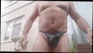 Video 1186022201: horny gay cum, horny black gay, cum thong, horny playing