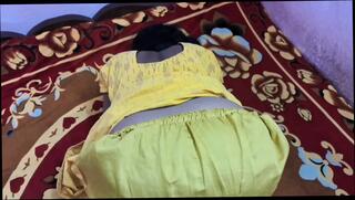 Video 1662917751: cheerleader pussy fucked, fucking hot cheerleader, college girl cheerleader, cheerleader cock, 18 years old cheerleaders, wearing cheerleader, hot asian cheerleader, hottest cheerleaders, girl fuck husband wife, homemade husband wife fucking, desi wife fucked husband, husband fucks indian wife, wife fucks husbands boss, girl fucks teacher, straight girl fucked, fucks yoga teacher, desi hindi girls fucking, home teacher fucks, tanned girl fucked, bathroom fucking pussy, husband ass, hd wife fucked, teacher india, husband starring, medical college girl