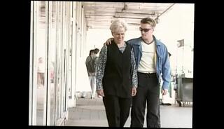 Video 1663184931: kitty foxx, granny gilf mature cougar, cougar bbw mature granny, gilf granny old, granny grandma mature, granny doggy style, bbw granny outdoor, bbw loves doggy, vintage granny, nasty matures dirty grannies, woman old granny, old granny blowjob, doggy style straight, kitchen doggy style, doggy style hd