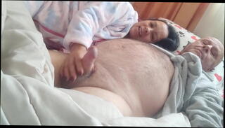 Video 1591165975: ass masturbation sex toy, sex toy big dick, butt sex toy, sex toy handjob, ass butt big boobs, sex toy big cock, big tits sex toy, latin ass toying, ass toying european