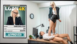 Video 1657723745: girl hard sex pussy, beautiful girl anal sex, babe anal sex, tits sex girl, amateur office sex, slutty sex, natural tits shaved pussy, pussy beautiful girl blonde, anal hole sex, european babe pussy, sex interview, cheater