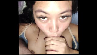 Video 1634271145: big booty interracial, facial cumshot interracial sex, interracial couple homemade sex, amateur interracial couple homemade, amateur girl friend interracial, sexy big booty girl, ass girl big booty, big ass booty cum, sexy big booty babe, girl interracial blowjob, big tit booty babe, booty babe toys, wild white girl interracial, girl perfect booty, huge booty girl, big booty asian girl, booty big ass brown, booty big natural tits, skin big booty, big booty men, huge facial cum load, whore cumshot, quick cumshot, filipina whore