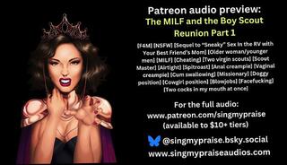 Video 1654209613: milf wife solo, amateur milf solo, milf solo fucking, milf solo female, hot milf solo, young milf solo, milf homemade amateur wife, amateur milf wife blowjob, milf amateur wife cheating, milf deep throating fucking, erotic milf, milf fucks teaches, milf fucks younger, amateur milf face, old milf wife, milf fucks older, public milf fucking, milf boy, milf part 1, old men solo