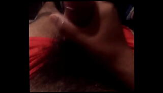 Video 1043271765: gay masturbation cum, mature gay cum