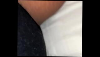 Video 1603652535: phoenix marie, dildo sex toy, pink dildo inside, humping dildo, ebony dildo