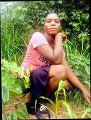Video 1626008151: retro solo, solo massage, massage erotica, straight massage, african massage, massage celebrity, massage close, retro black, hd retro, homemade
