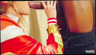 Video 1658455481: interracial pov bbc blowjob, pov bbc deep throat, bbc pov amateur, bbc monstercock, pov gonzo, first bbc interracial, black bbc interracial, pov blowjob ass, hd pov deep throat, nude pov, pov straight, english pov