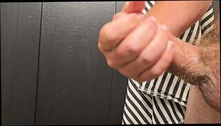 Video 1663372371: daddy pov, pov masturbation, gay pov, pov straight, pov stroking, american pov, bathroom pov, pov european, pov guy, hd pov, cock stroking