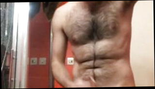 Video 1570517171: masturbation gay sexy, gay hot sexy, sexy mate
