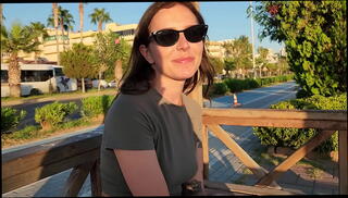 Video 1617897325: booty fucked doggy style, fingering doggy style fuck, booty babe doggy styled, big booty fucked doggy, doggy style finger pussy, pussy licking doggy fucking, babe butt fucked doggy, girl licked fingered fucked, babe ass fucked doggy, sexy babe finger fucking, blowjob ass fucked doggy, teen pussy fucked doggy, sex pussy licking fingering, tits fingering licking pussy, fuck doggy style missionary, throat doggy style fucking, deep throat doggy fuck, missionary doggy style cum, doggy style homemade fucking, beauty ass fucked doggy, cock doggy style missionary, pretty babe finger fucks, booties perfect ass fuck, pink pussy finger fucked, finger fucks tight ass, homemade doggy style porn, wet pussy fucked doggy, cute girl fingering pussy, natural tits fingering pussy, handjob pussy fingering, doggy style face fucking, doggy styled balls deep, tattooed babe doggy styled, doggy style fuck cream, doggy style fuck close, pussy fingering first time, street fucked hard