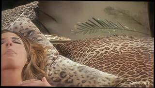 Video 1656348331: dillon day, sondra hall, doggy style skinny, hardcore blowjob doggy cumshot, fucking wife doggy style, doggy fucks wifes blonde, doggy style cowgirl fucking, doggy style fuck orgasm, tits fucked doggy style, big tits fucked doggy, guy fucked doggy style, man doggy style fuck, doggy style tease, skinny straight guy, skinny blonde haired, skinny angel, doggy style hd, hardcore biggest cumshot, wife intimate, fucking guy english