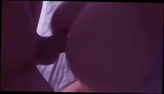 Video 1655869015: bbw milf fucked doggy, bbw milf doggy style, milf bbw squirting, amateurs milf teen bbw, amateur homemade bbw milf, milf pussy fucked doggy, bbw milf sucking fucking, ass milf doggy fucked, tit bbw milf fucks, cute amateur milf squirts, milf hardcore doggy style, milf doggy style sex, big ass bbw doggy, blonde milf fucked doggy, fetish milf big ass, ass cowgirl milf suck, amateur teen anal creampie, homemade doggy style porn, petite teen anal creampie, hot teen anal creampie, bbw group sex